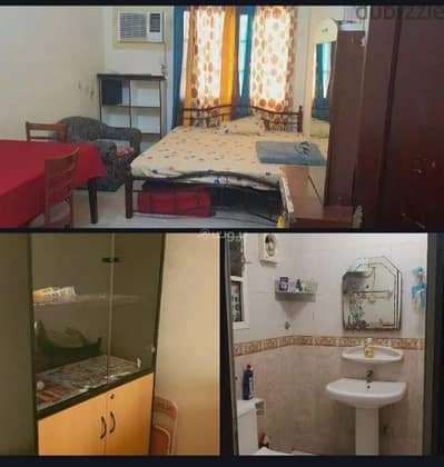 غرفة 1 غرفة نوم للايجار في الخوير، مسقط - غرفة واحدة للإيجار في الخوير، مسقط