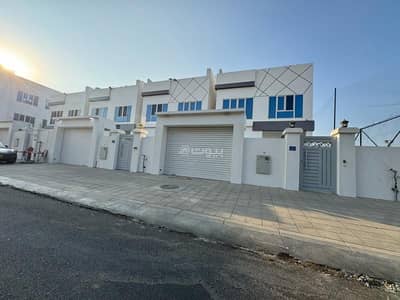 5 Bedroom Villa for Rent in Azaiba, Muscat - 5 Bedrooms Villa For Rent Azaiba, Muscat