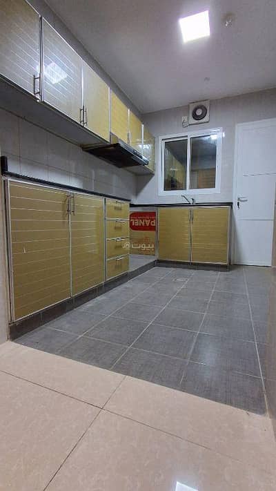 فلیٹ 2 غرفة نوم للايجار في المعبيلة، مسقط - شقة مكونة من غرفتي نوم للإيجار في المعابيل، مسقط