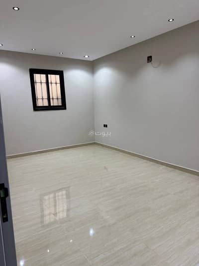 فلیٹ 2 غرفة نوم للايجار في الغبرة، مسقط - شقة 2 غرفة نوم للإيجار الغبرة، مسقط