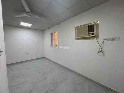 غرفة 1 غرفة نوم للايجار في روي، مسقط - غرفة للإيجار في روي، مسقط