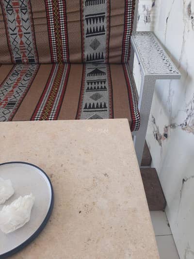 فلیٹ 2 غرفة نوم للايجار في وادي الكبير، مسقط - شقة من 2 غرف نوم للايجار في الوادي الكبير، مسقط