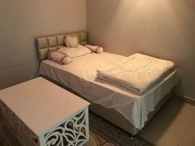 غرفة 2 غرفة نوم للايجار في صلالة، ظفار - غرفة 2 نوم للإيجار في صلالة، ظفار