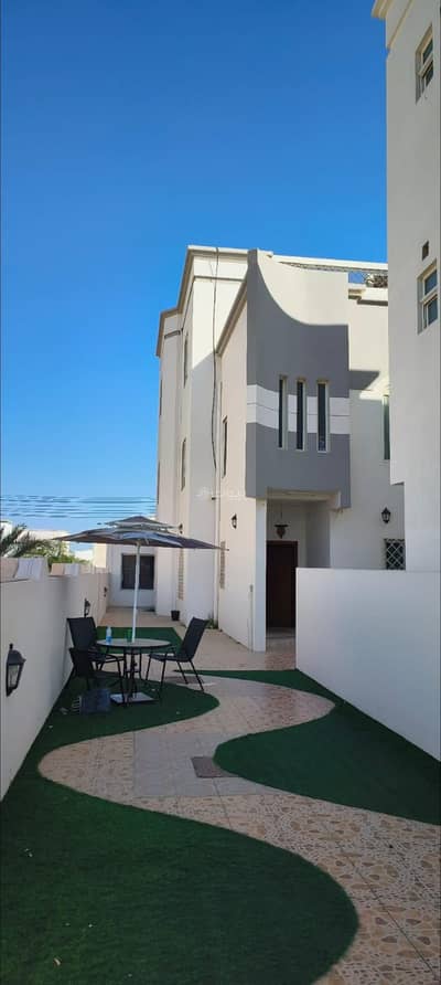 فیلا 5 غرف نوم للبيع في الموالح، مسقط - فيلا مكونة من 5 غرف نوم للبيع في الموالح، مسقط