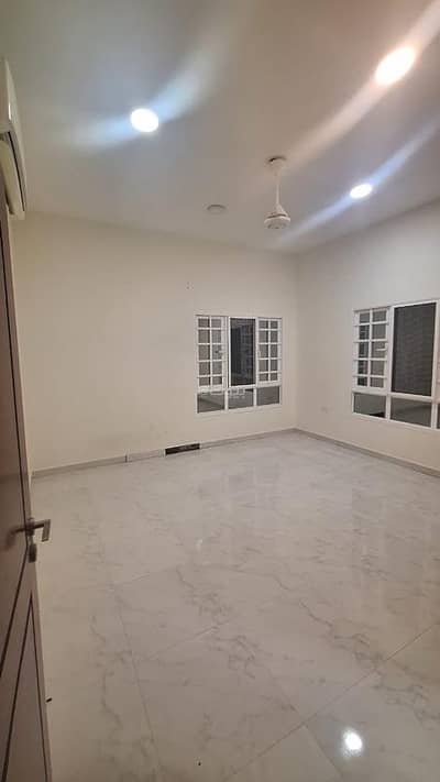 6 Bedroom Villa for Rent in Al Khoud, Muscat - 6 Bedrooms Villa For Rent in Al Khoud, Muscat