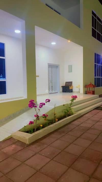 فیلا 3 غرف نوم للايجار في العامرات، مسقط - فيلا مكونة من 3 غرف نوم للإيجار في الحمدات، مسقط