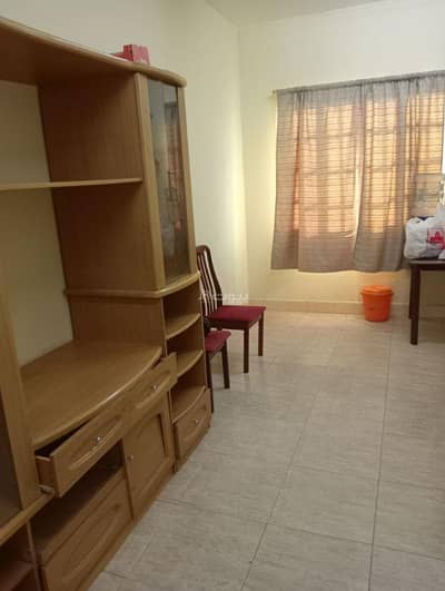 غرفة 1 غرفة نوم للايجار في الخوير، مسقط - غرفة واحدة للايجار في الخوير، مسقط