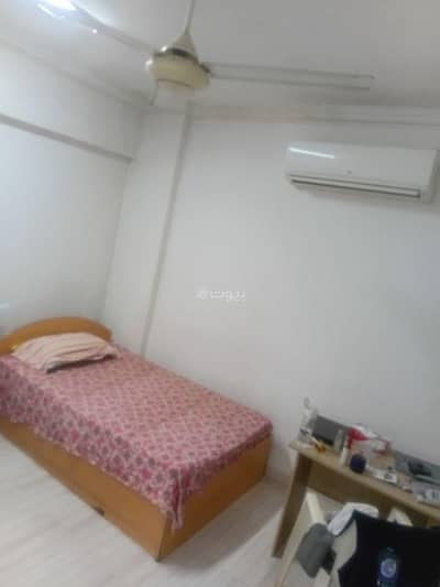 فلیٹ 1 غرفة نوم للايجار في غلا، مسقط - شقة بغرفة نوم واحدة للإيجار في الغلا، مسقط