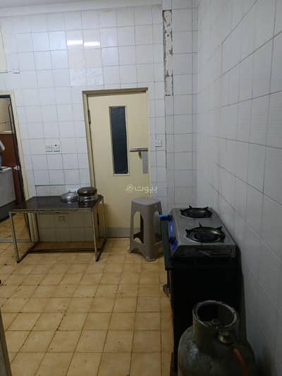 غرفة 1 غرفة نوم للايجار في الخوير، مسقط - غرفة واحدة للإيجار في الخوير، مسقط