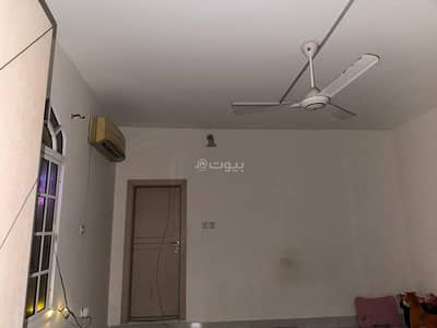 غرفة 1 غرفة نوم للايجار في الغبرة، مسقط - غرفة من غرفة واحدة للإيجار في الغبرة، مسقط