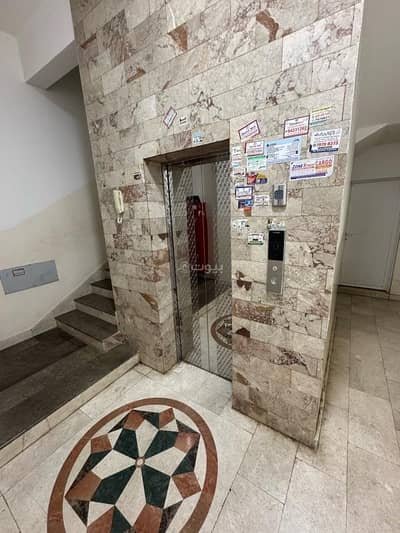 شقة 2 غرفة نوم للايجار في روي، مسقط - شقة بغرفتي نوم للإيجار في روي، مسقط