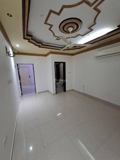 شقة 1 غرفة نوم للايجار في بوشر، مسقط - شقة مكونة من غرفتي نوم للإيجار في الخوير، مسقط شقة 1 غرفة نوم للايجار في بوشر، مسقط - شقة مكونة من غرفتي نوم للإيجار في الخوير، مسقط