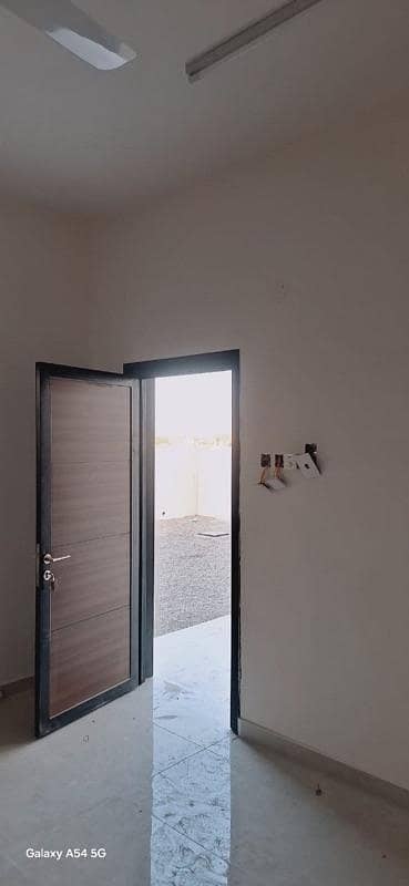 مجمع تجاري  للبيع في إبراء، الشرقية - مبنى تجاري للبيع في إبراء، الشرقية