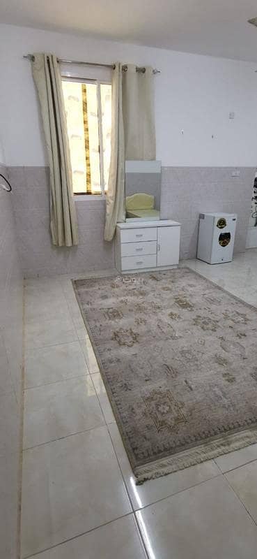 1 Bedroom Room for Rent in Nizwa, Al Dakhiliya - 1 Room For Rent in Nizwa, Al Dakhiliya