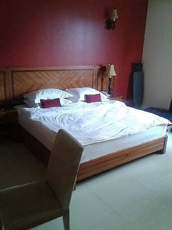 1 Bedroom Room for Rent in Al Maabilah, Muscat - 1 Bedroom Room For Rent Al Maabilah, Muscat