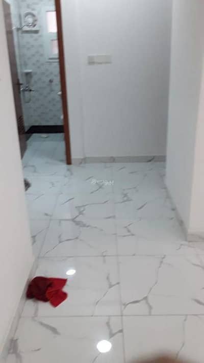 شقة 2 غرفة نوم للايجار في المعبيلة، مسقط - شقة مكونة من غرفتي نوم للإيجار في المعبيلة، مسقط