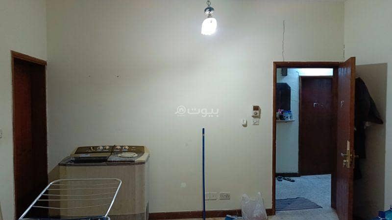 غرفة واحدة للإيجار في الخوير، مسقط غرفة واحدة للإيجار في الخوير، مسقط