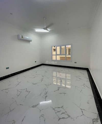 1 Bedroom Room for Rent in Al Maabilah, Muscat - 1 Room For Rent in Al Maabilah, Muscat