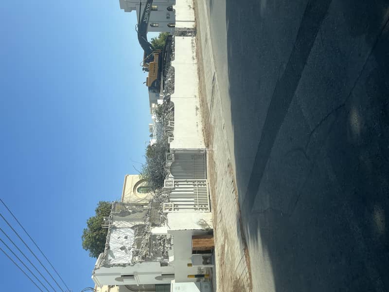 غرفة واحدة للإيجار في غلا، مسقط غرفة واحدة للإيجار في غلا، مسقط