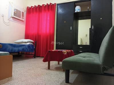 غرفة 1 غرفة نوم للايجار في روي، مسقط - غرفة للإيجار في روي، مسقط