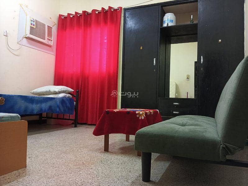 غرفة للإيجار في روي، مسقط غرفة للإيجار في روي، مسقط