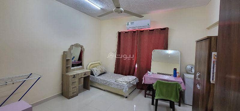 شقة غرفة نوم واحدة للإيجار روي مسقط شقة غرفة نوم واحدة للإيجار روي مسقط