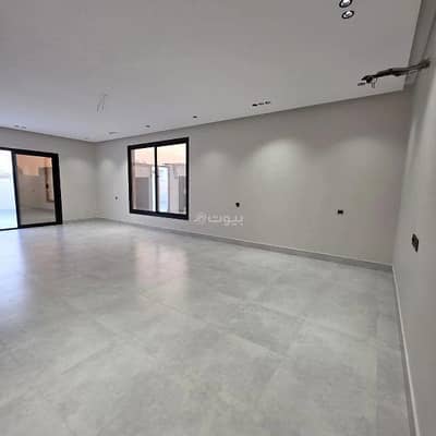 فلیٹ 2 غرفة نوم للايجار في الخوير، مسقط - شقة من غرفتين للإيجار في الخوير، مسقط