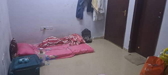 غرفة 1 غرفة نوم للايجار في الحيل، مسقط - غرفة واحدة للإيجار في الهيل، مسقط