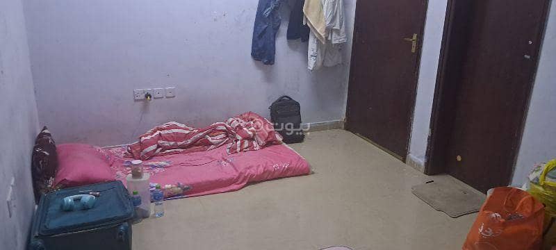 غرفة واحدة للإيجار في الهيل، مسقط غرفة واحدة للإيجار في الهيل، مسقط