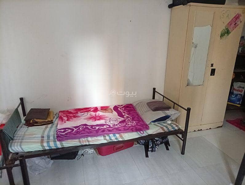 1 Room For Rent in Al Khoud, Muscat 1 Room For Rent in Al Khoud, Muscat