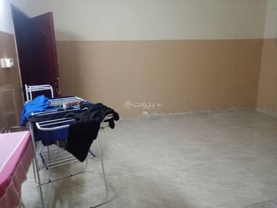 1 Bedroom Room for Rent in Al Maabilah, Muscat - 1 Bedroom Room For Rent Al Maabilah, Muscat