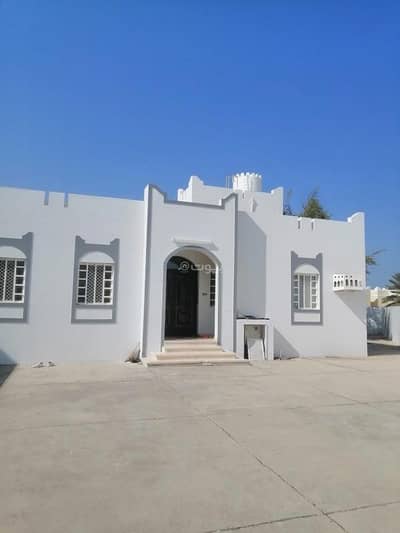 4 Bedroom Villa for Sale in Sur, Al Sharqiya - 4 Bedrooms Villa For Sale Sur, Al Sharqiya