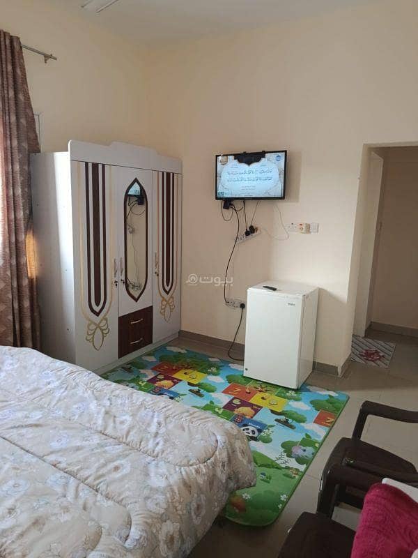 1 Bedroom Room For Rent Al Khuwair, Muscat 1 Bedroom Room For Rent Al Khuwair, Muscat