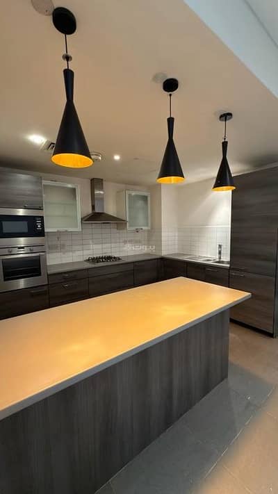 فیلا 3 غرف نوم للايجار في الموج، مسقط - فيلا مكونة من 3 غرف نوم للإيجار في الموج (ذا ويف) مسقط