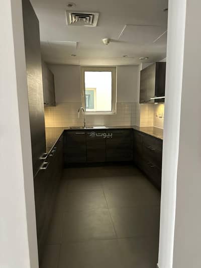 شقة 2 غرفة نوم للبيع في الموج، مسقط - شقة مكونة من غرفتي نوم للبيع في ذا ويف (الموج) مسقط