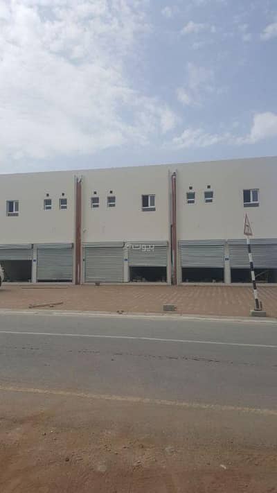 عقارات تجارية اخرى  للايجار في المسفاة، مسقط - مساحة تجارية للإيجار في المسفاة، مسقط