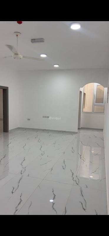 شقة مكونة من غرفتي نوم للإيجار في المعابل - مسقط شقة مكونة من غرفتي نوم للإيجار في المعابل - مسقط