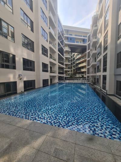 2 Bedroom Apartment for Rent in Muscat Hills, Muscat - 2 Bedrooms Apartment For Rent Muscat Hills, Muscat