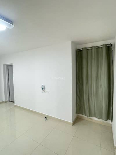 2 Bedroom Apartment for Sale in Al Khoud, Muscat - 2 Bedrooms Apartment For Sale in Al Khoud, Muscat