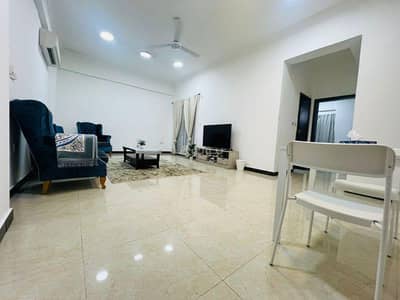1 Bedroom Apartment for Rent in Ghala, Muscat - 1 Bedroom Apartment for Rent in Ghala, Muscat