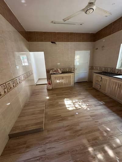 1 Bedroom Room for Rent in Azaiba, Muscat - Room For Rent in Azaiba, Muscat