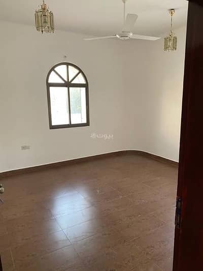 فیلا 4 غرف نوم للايجار في الحيل، مسقط - فيلا مكونة من 4 غرف نوم للإيجار في الحيل، مسقط