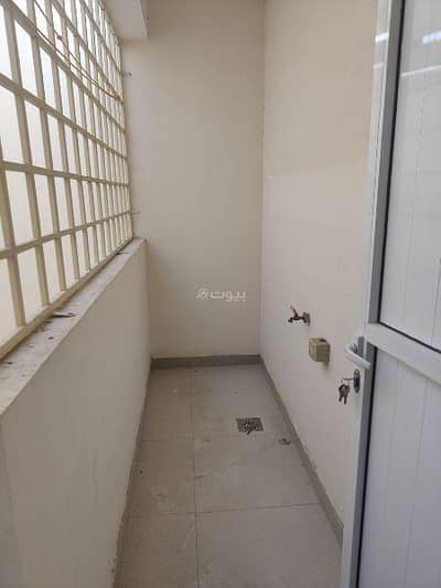 فلیٹ 1 غرفة نوم للايجار في صحار، الباطنة - شقة بغرفة نوم واحدة للإيجار في صحار، الباطنة