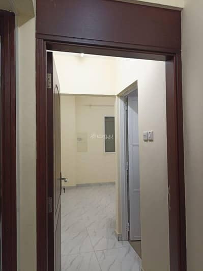 غرفة 1 غرفة نوم للايجار في المعبيلة، مسقط - غرفة للإيجار في المعابيل، مسقط