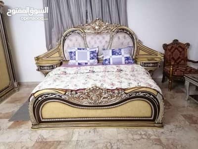 1 Bedroom Room for Rent in Al Khuwair, Muscat - 1 Room For Rent in Al Khuwair, Muscat