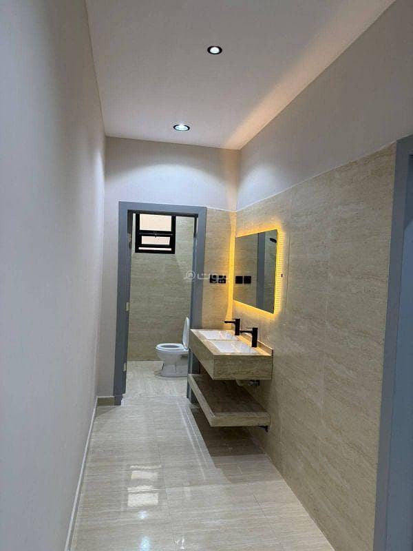 عمارة تجارية للإيجار في الغبرة، مسقط عمارة تجارية للإيجار في الغبرة، مسقط