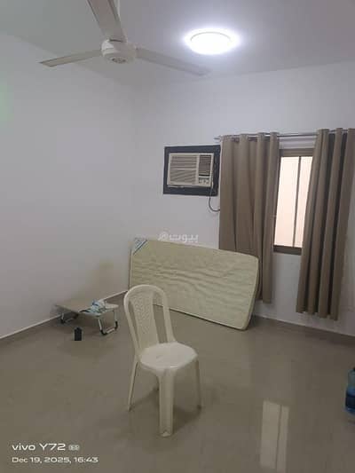 غرفة 1 غرفة نوم للايجار في وادي الكبير، مسقط - غرفة واحدة للإيجار في الوادي الكبير، مسقط