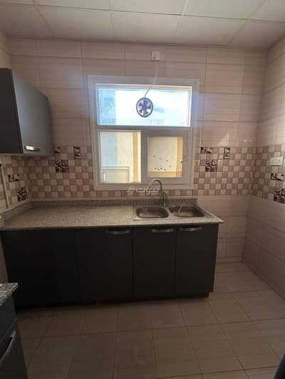 3 Bedroom Apartment for Rent in Bosher, Muscat - 3 Bedrooms Apartment For Rent Bosher, Muscat