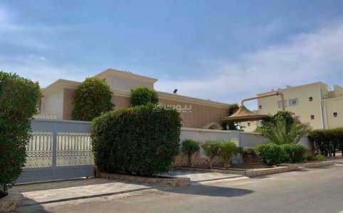 فیلا 5 غرف نوم للبيع في الخوض، مسقط - فيلا من 5 غرف نوم للبيع في الخوض، مسقط