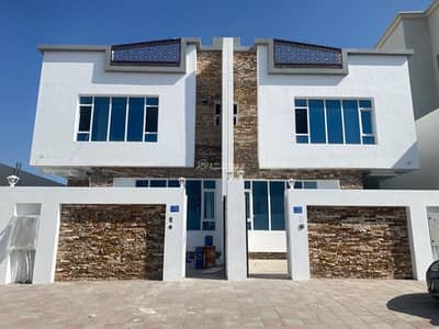 فیلا 5 غرف نوم للبيع في مسقط - أخرى، مسقط - فيلا مكونة من 5 غرف نوم للبيع في مسقط - أخرى، مسقط